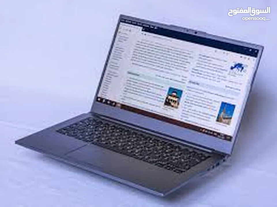 طباعة وإدخال بيانات إلى الكمبيوتر بجميع اللغات / Data Entry