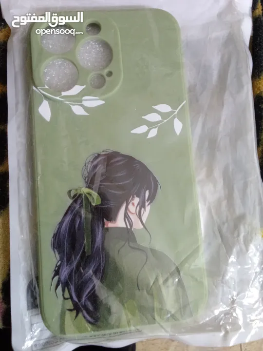 lphone 13pro