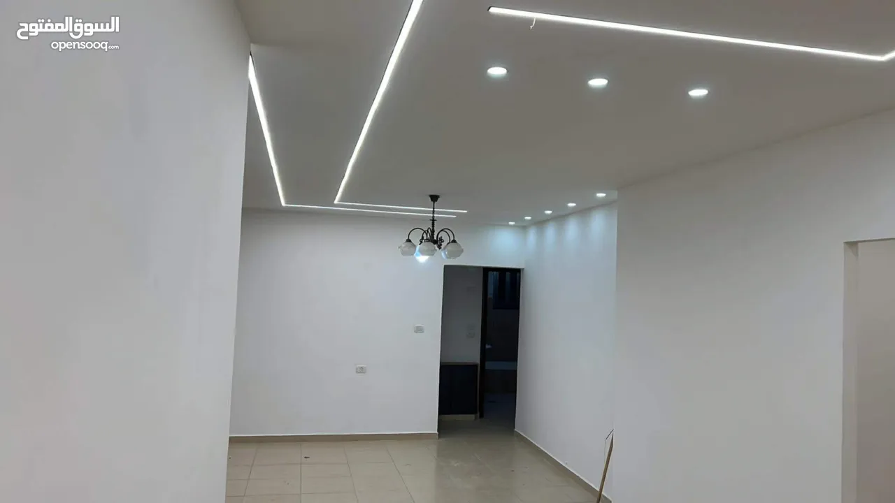 شقة للايجار