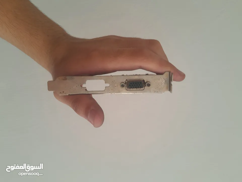 جهاز كمبيوتر منصة LGA 775  معالجات انتل 2th 3th جهاز شبه كامل