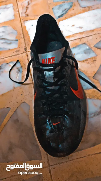 بوت original Nike نايك للملاعب