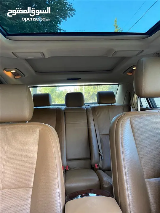 ‎مرسيدس S350 AMG اعلى صنف بنزين وليست هايبرد