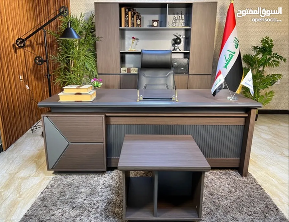 رخص مهنية للبنوك والاستثمار وغيرها رخص مهنيه قانونيه لتواصل