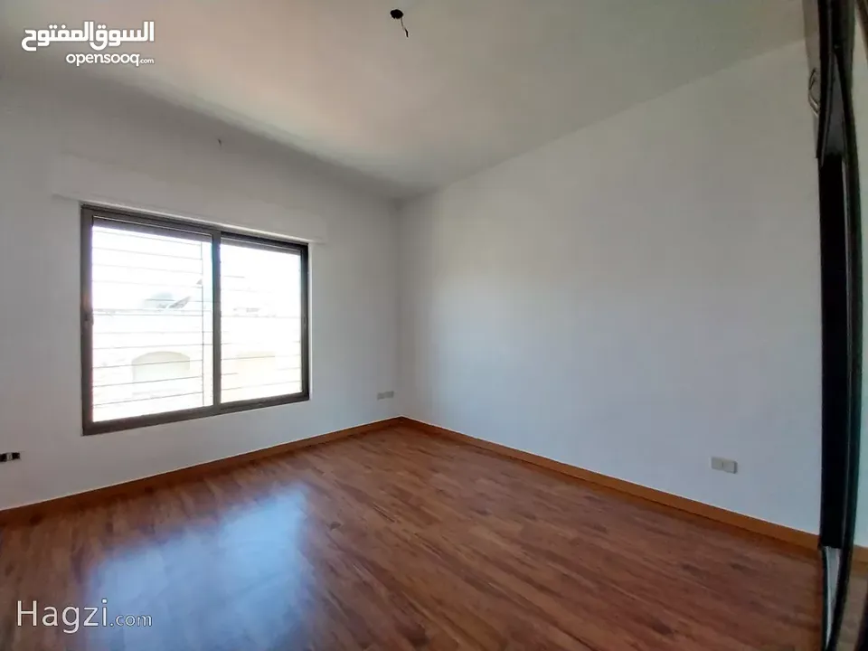 شقه للايجار في دير غبار ( Property 33598 ) سنوي فقط