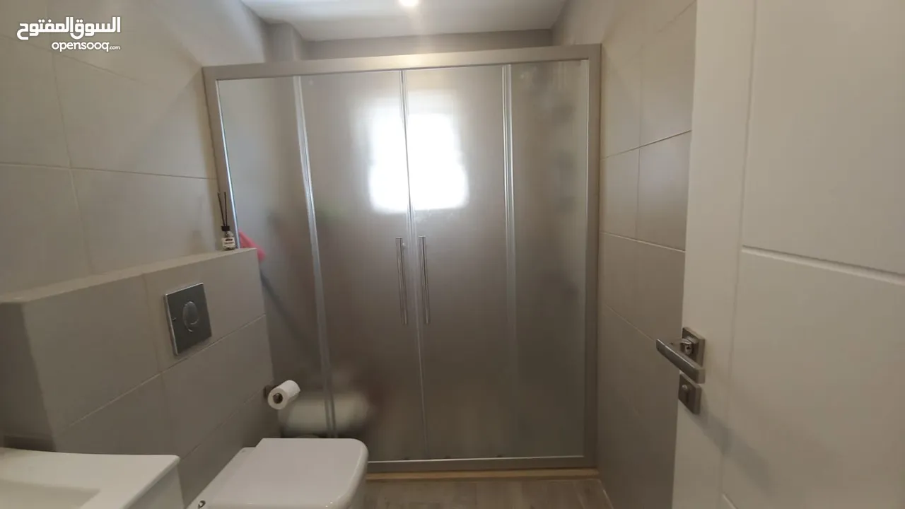furnished apartment for rent abdoun  ( Property 37376 )-174597873