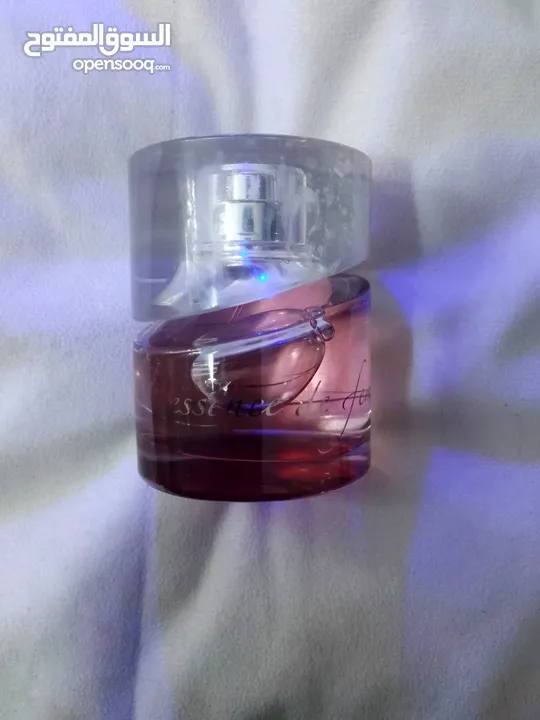 عطور اصليه عينات حره