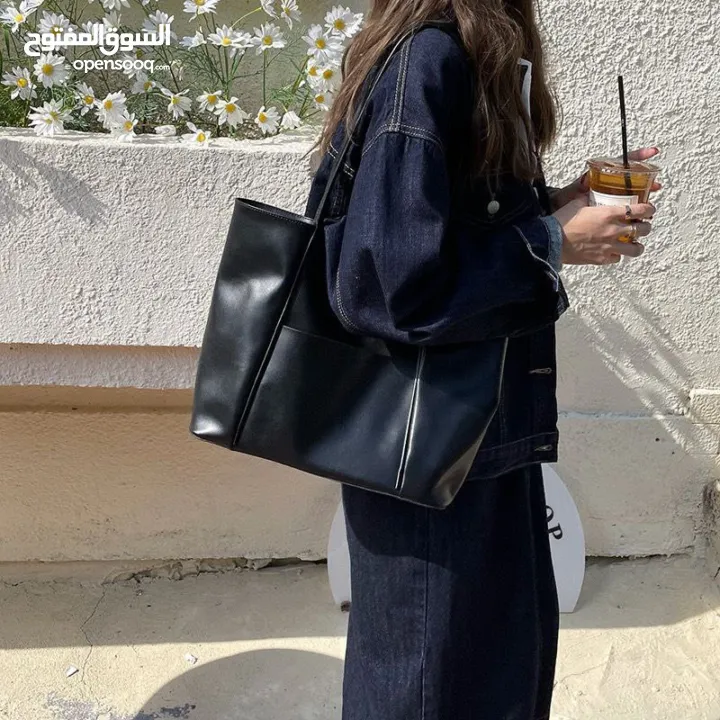 حقائب يد نسائية عملية