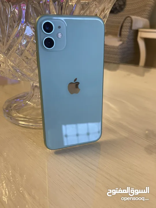 iPhone 11 للبيع