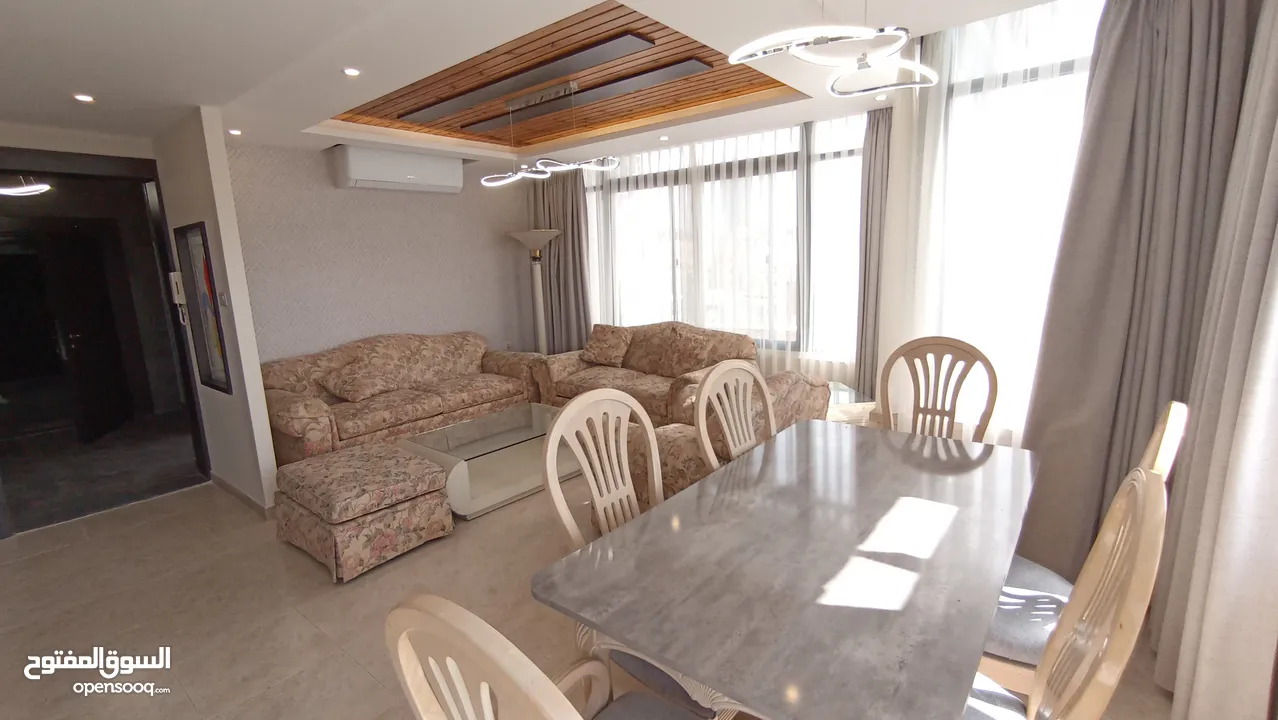 Furnished Apartment to Rent 150sqm ( Property 15882 )-174813664