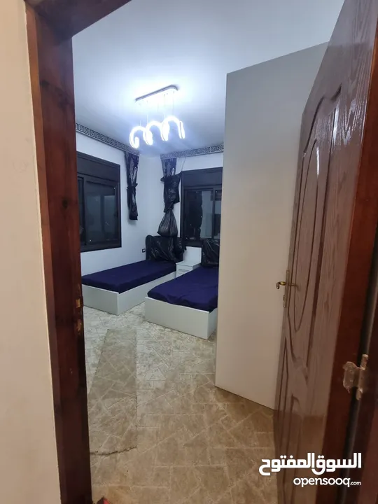 فيلا للبيع