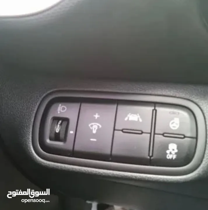 هونداي فينووو بسعر حرق حرق الحرق 82,000 شيكل كاش فحص نخب ولا غرام بوية عداد 22 الف اصلي ترخيص 2020
