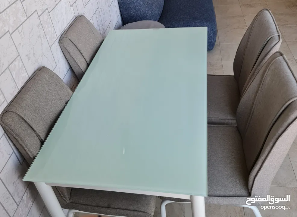 Negotiable-Great furniture for great prices