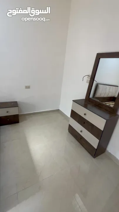 مفروشات بسعر الجمله