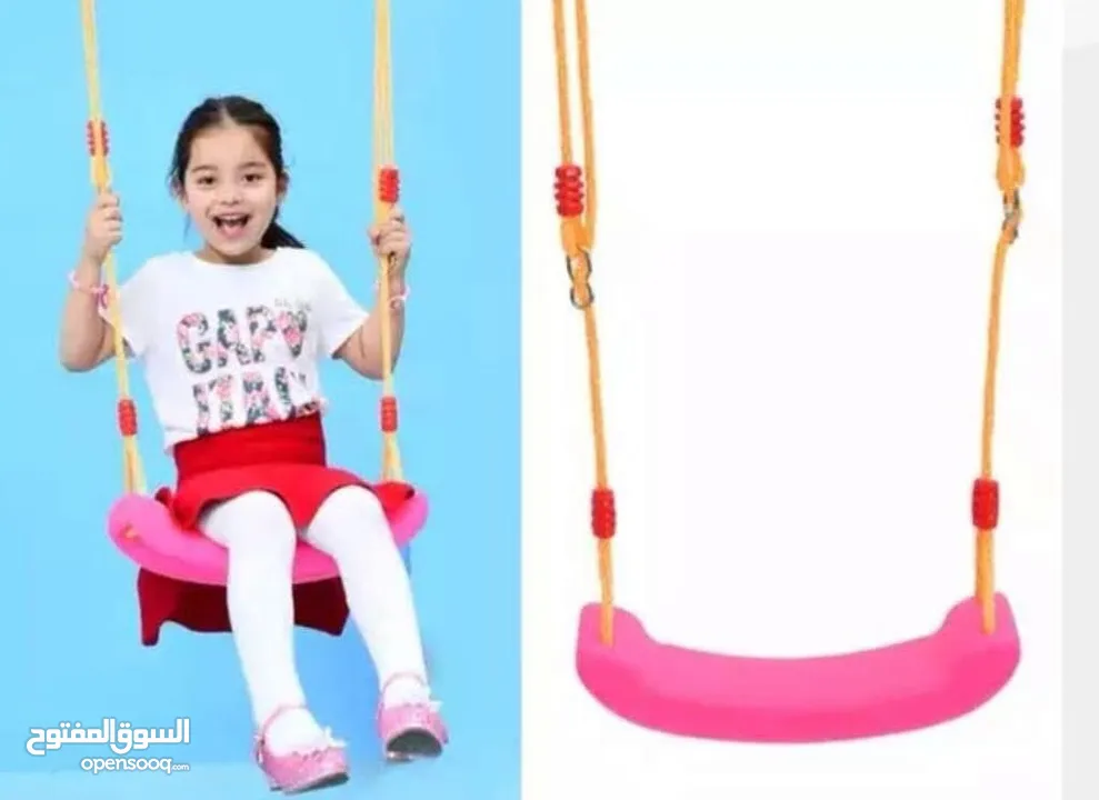 مظلات كازبو شمسية للسيارات للمحلات للبسطات للحفلات للرحلات للفلل  قياس 6*3 متر