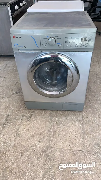 اثاث منزلي للبيع