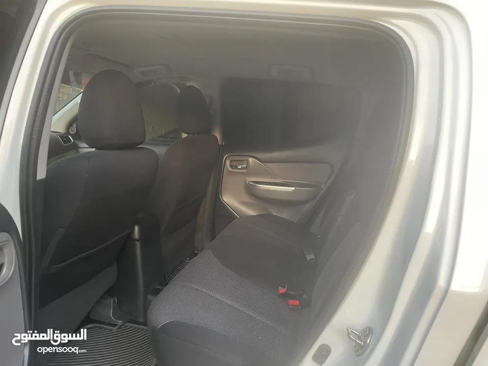 سبيرتيرو 2019 فحص كامل كرت ابيض