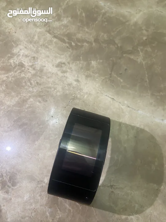 ساعات سامسونج قير 2للبيع