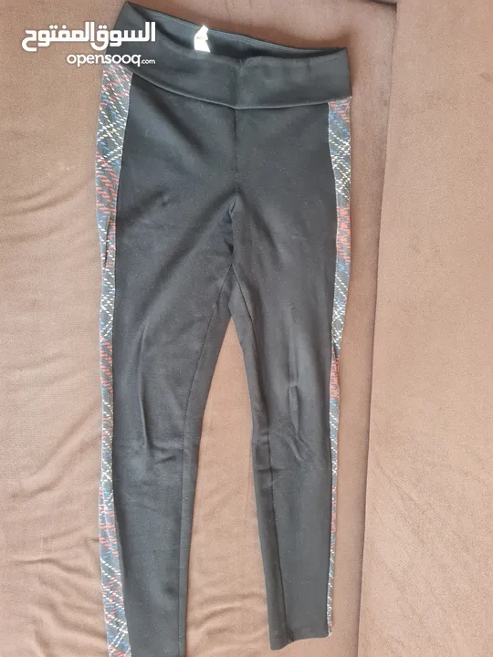 Calzedonia Leggings with pattern