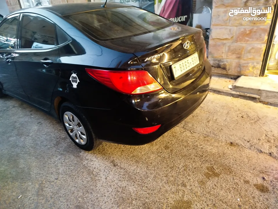 سعر حرق كاش45000 اودفعه25 وشكات السعر50 فحص نخب نخب