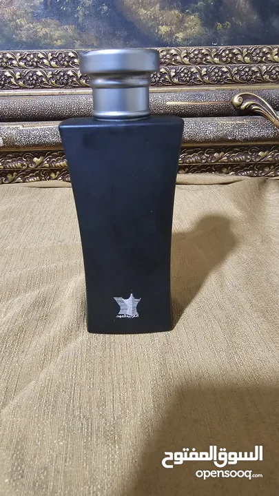 افخم عطور عالميه ستاتي ورجالي