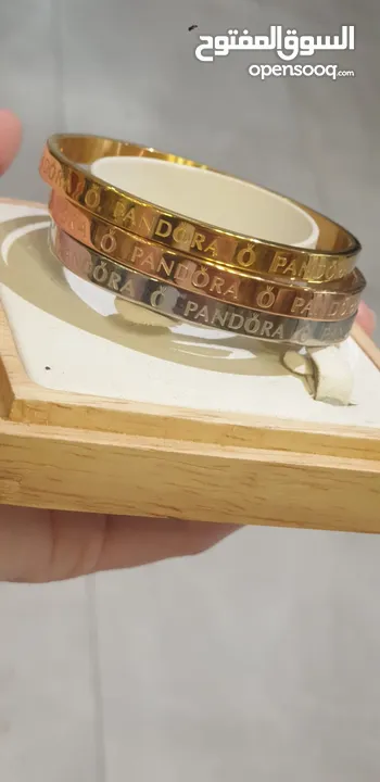 تصفية محل شنط واكسسوارات