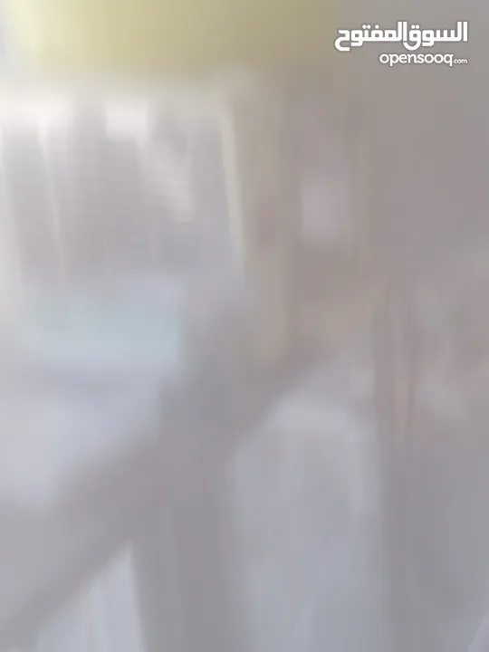 ماكينه عصير نجاصه بسعر حرق ج150 دينار