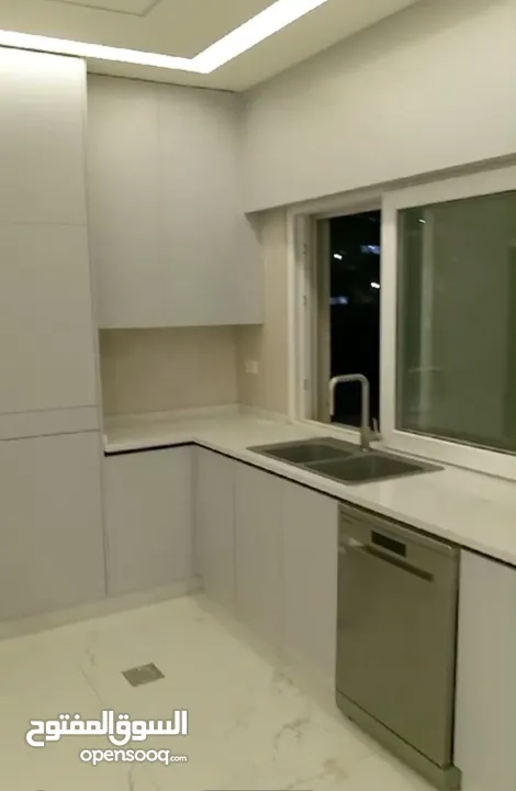 صيانة مطابخ قديمه  وتصميم مكان اللغساله بلمطبخ