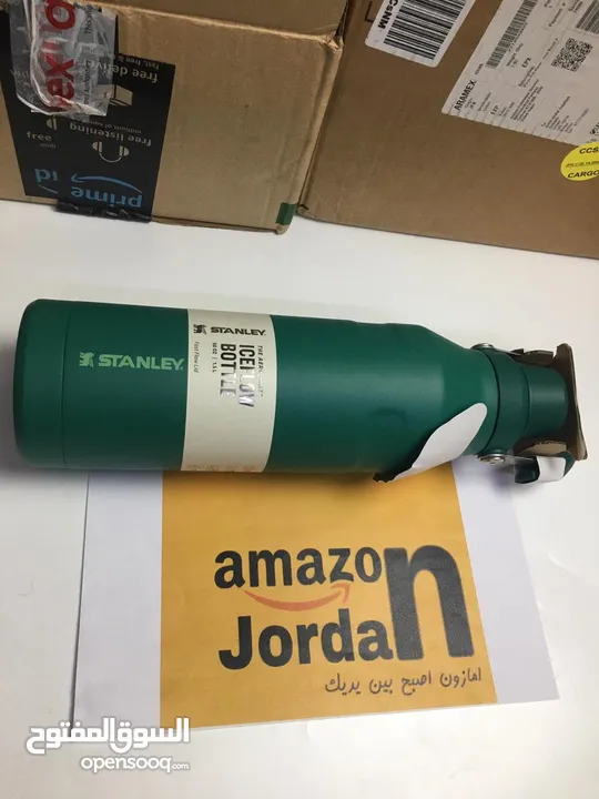 وسيط امازون الاردن وسيط امازون وسيط المواقع العالميه الشراء من امازون Amazon jordan الشراء من امازون