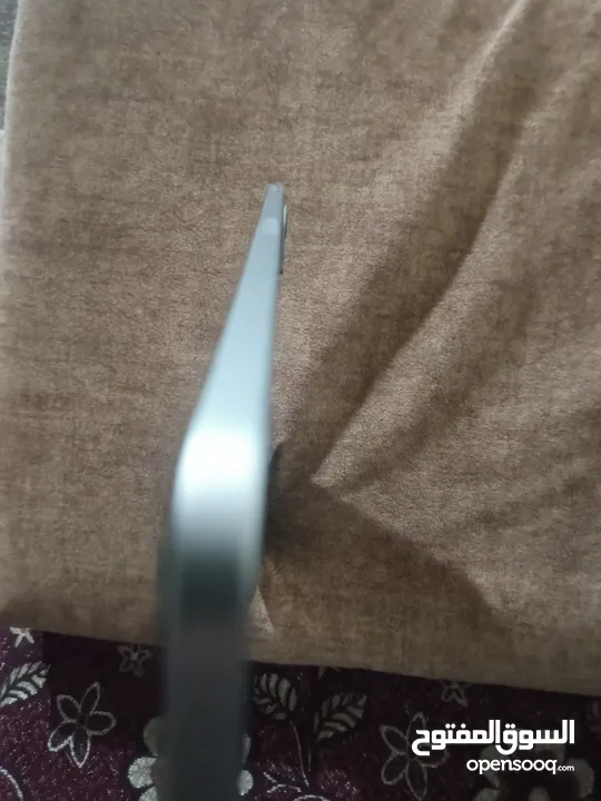 اباد 11برو M2