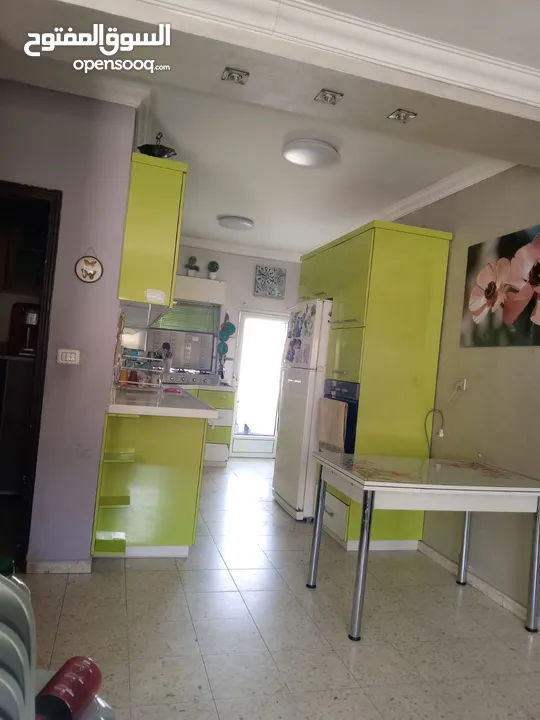 ش الكركفة اسكان الجامعة