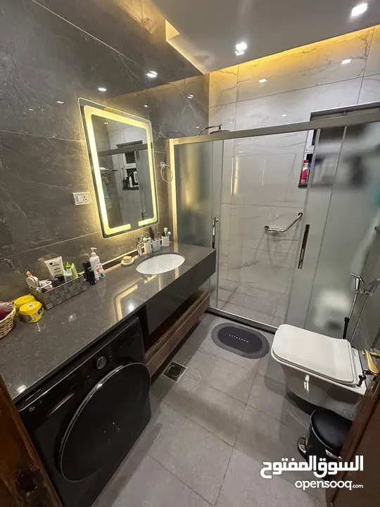 Furnished Apartment For Rent In Al Rabiah ( Property 40562 )-174804990