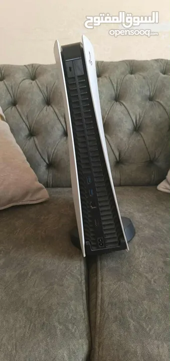 بلايستيشن 5