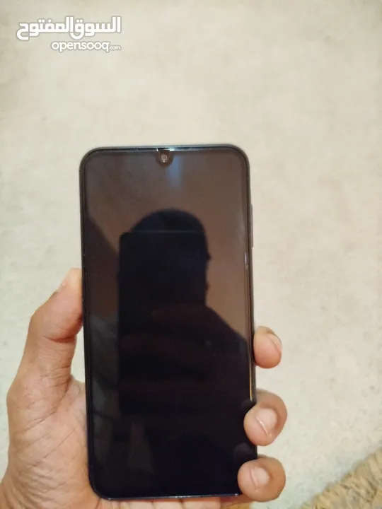 samsung galaxy A15