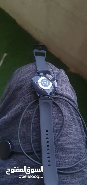 Galaxy Watch 5