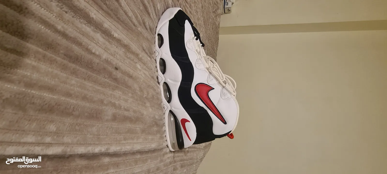 nike uptempo 95 for sale