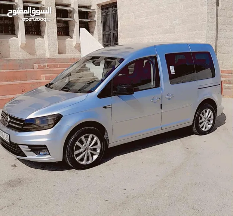 صلاح كوازبه