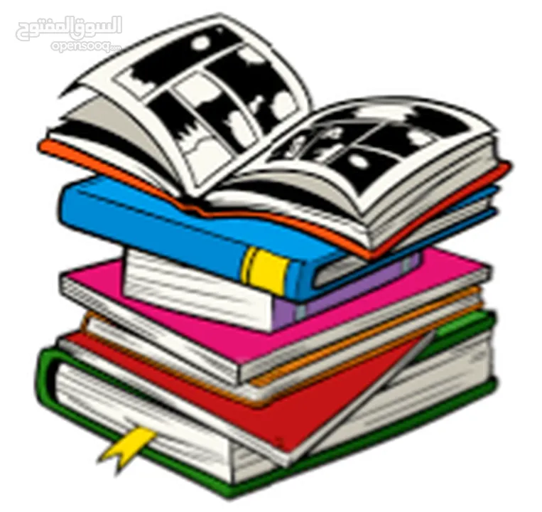 Scopus, Clarivate, Research Papers, Journals Q1, Q2, Books, Publications