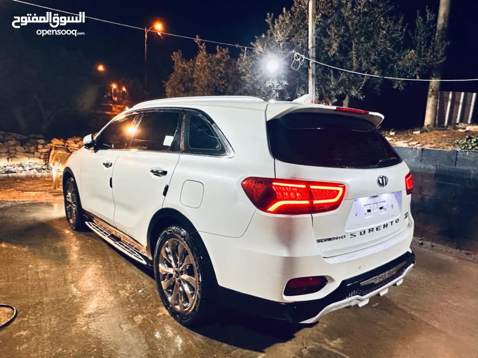 KIA_SORENTO_2019