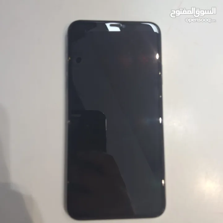 آيفون 11 برو ماكس
