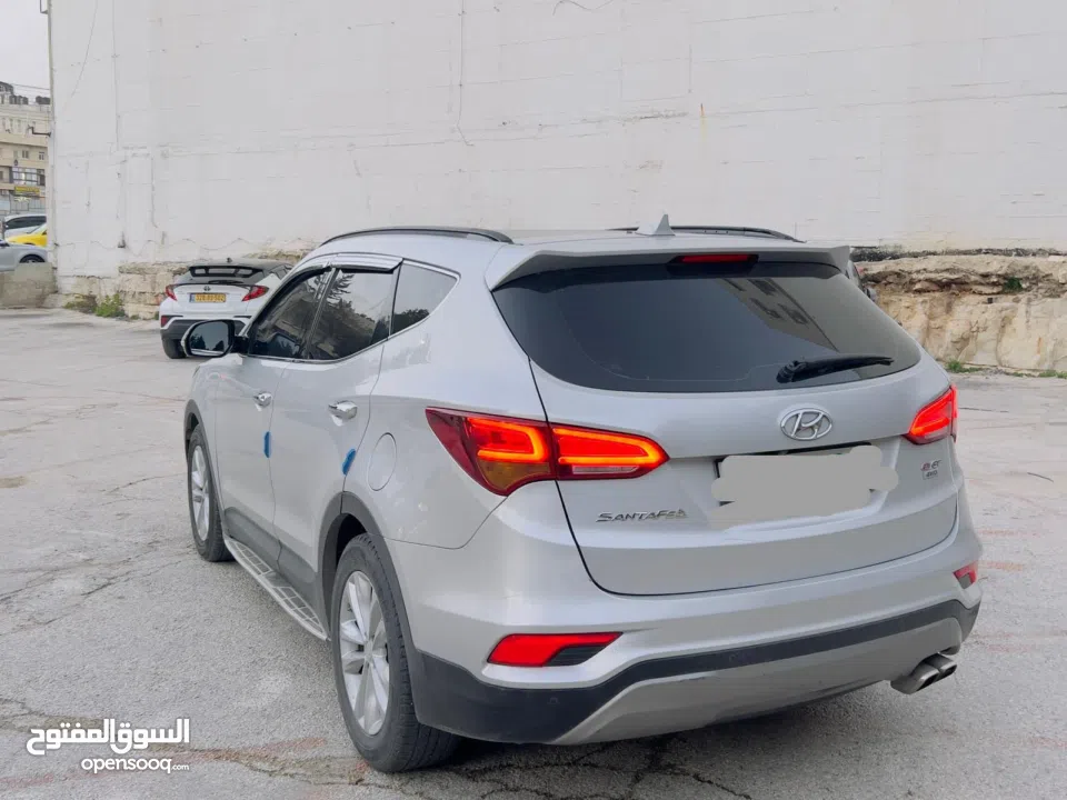 سنتافه. مع. فتخه. بصمه. فحص نخب بسعررررر حرق حرق حرق