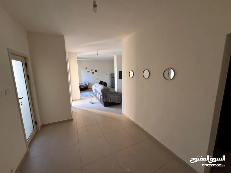 شقق للإيجار اليومي والشهري