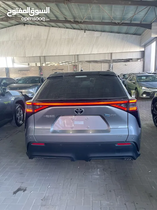 2023_TOYOTA_RAV4