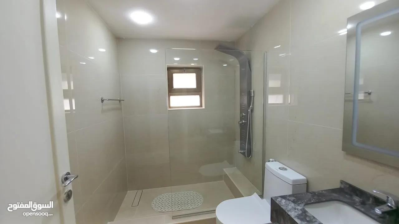 furnished apartment for rent in deir ghbar  ( Property 38780 )-174775444