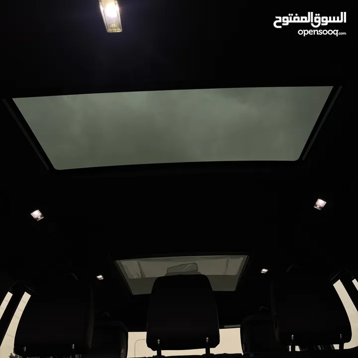 Landrover defender x dynamic 2023 لاند روفر ديفندر 2023 اكس. داينمك