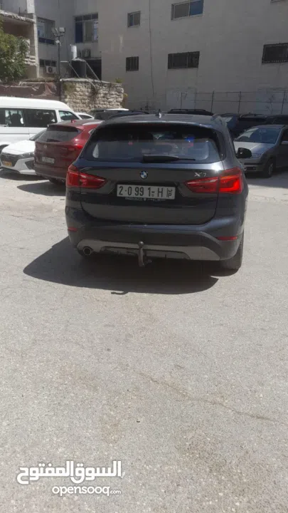 بزار محمد بزار