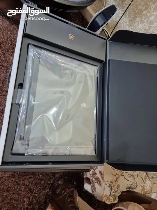 للبيع بسعر مغري ALIENWARE M18 R2