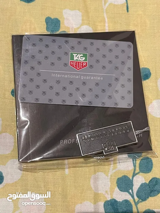 3A Grade Luxury Watches Rolex/Tag Heuer