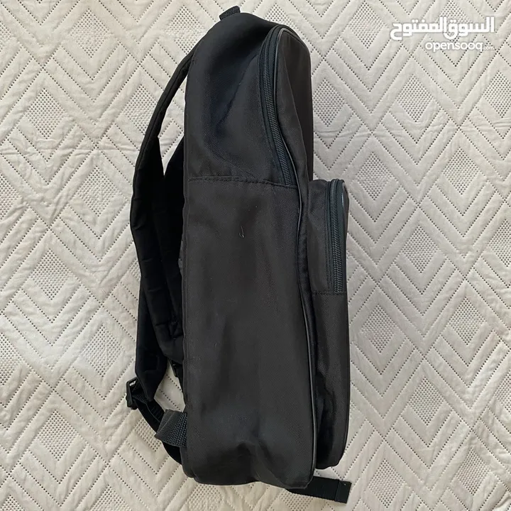 Adidas backpack