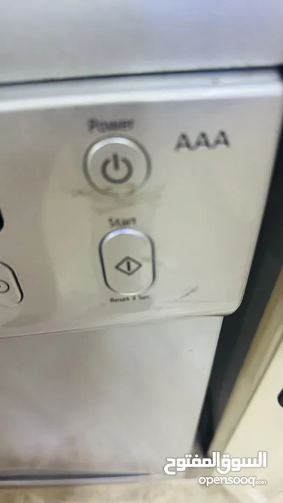 جلاية سامسونجًAAA