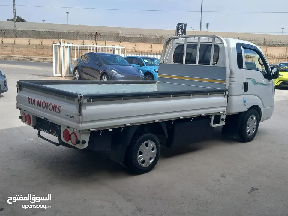 بكم كيا بنجو كهرباء اقساط بدفعة 3000 الاف على الهوية فقط